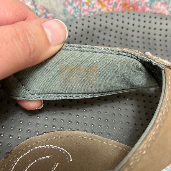 COBIAN MENS ARV SANDALS FLIP FLOPS SIZE 11 or 11.5 READ - Picture 5 of 8